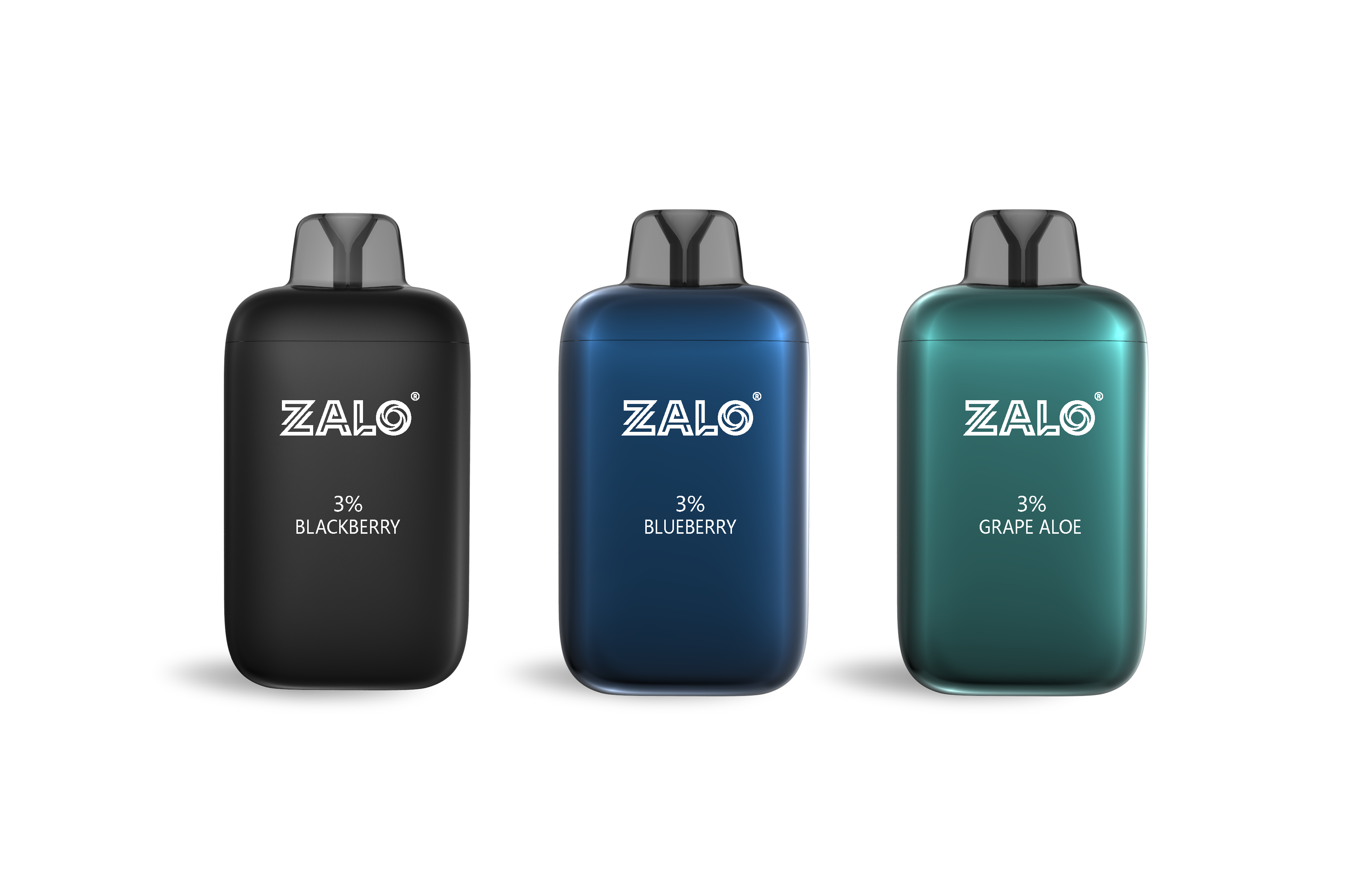 DEC-01-ZALO